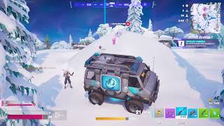 🤭#fortnitefunny #fortniteclips #fortniteshorts #fortnitevideos #gaming #fortnitemoments #fortnite