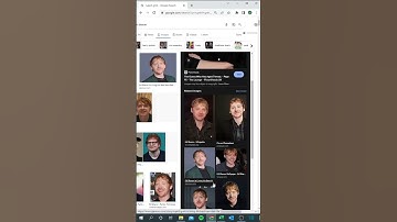 #Shorts Get Images In Excel Like This Way 👀 - #Excel Shorts #Shortsvideo #viralshorts #ytshorts