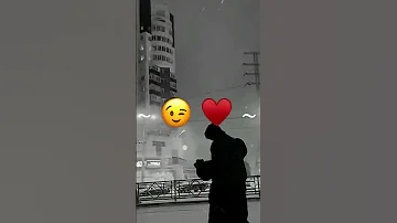 بنت قلبي احلى غزال مجدي الزهار 