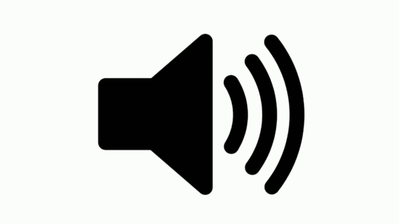That Is A Controller Player Sound Effect HD YouTube