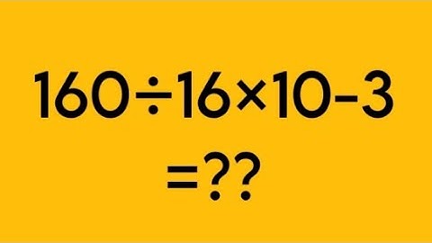 IQ test mathematics puzzle 🧩 live stream...#shorts #education #learniggame