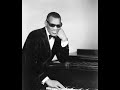 Ray Charles Atlantic Records Review &amp; Top 10 Songs