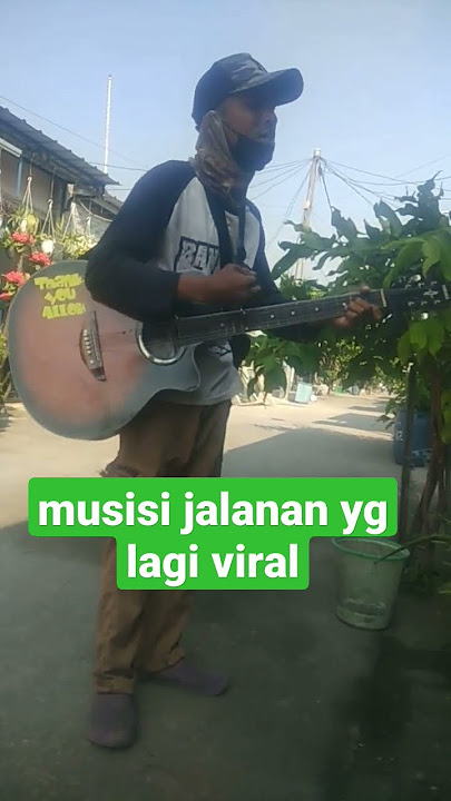 opick_rapuh