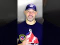 Man With Kid In Car Finds Out Laws Apply To Him #bodycam #police #cops