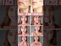 Face Lifting Exercise For Jowls &amp; Laugh Lines (Smile Wrinkles, Nasolabial Folds) #faceexercise