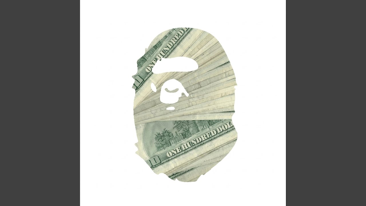 Watch Benjamins on YouTube Watch Benjamins on YouTube