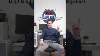 Working With A Bank? No Thanks. Let Me Handle It