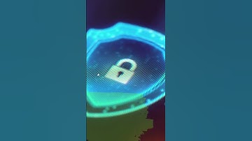 Best Cloud Security Assessment| Cloud Security Assessment Services| Securify