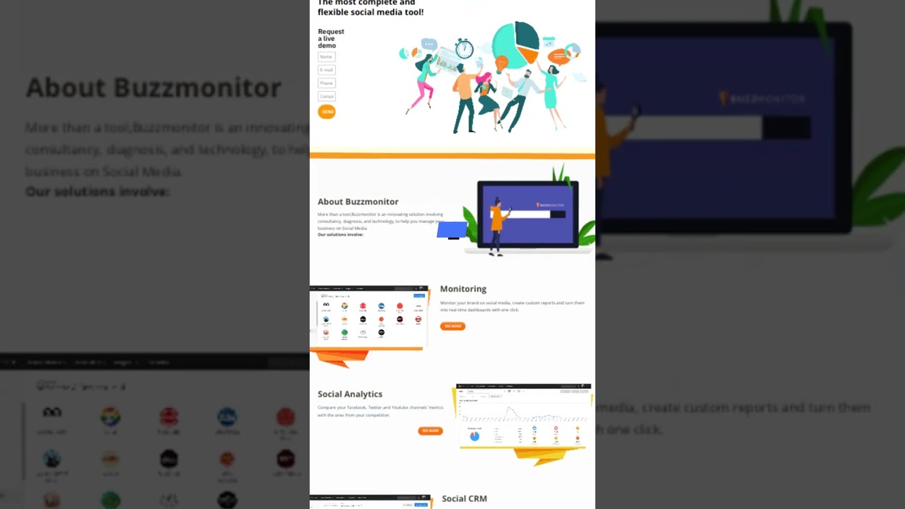 Instagram Marketing Tools to Supercharge your Instagram