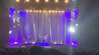 Dream Theater - Endless Sacrifice - Live @ the Microsoft Theater 02/05/2022