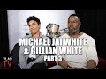 Michael Jai White: You Don&#39;t Have to &quot;Bend Over&quot; to Make in Hollywood, That&#39;s Just Stupid! (Part 3)