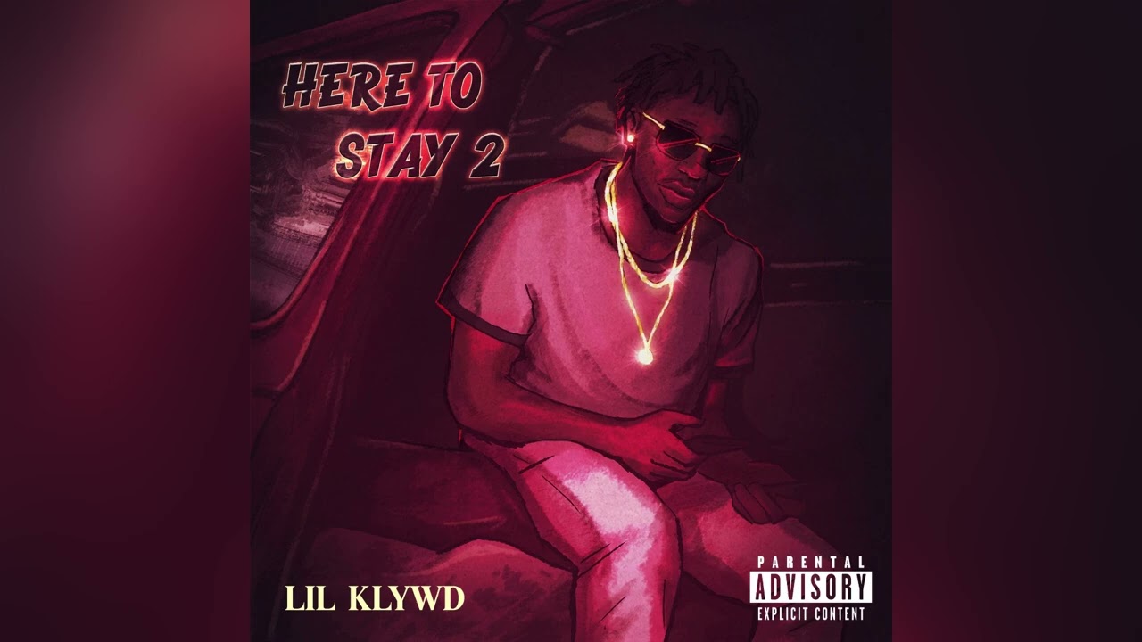Ver Lil Klywd - Slums no YouTube Ver Lil Klywd - Slums no YouTube
