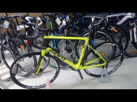 فيديو: مراجعة Giant Defy 3