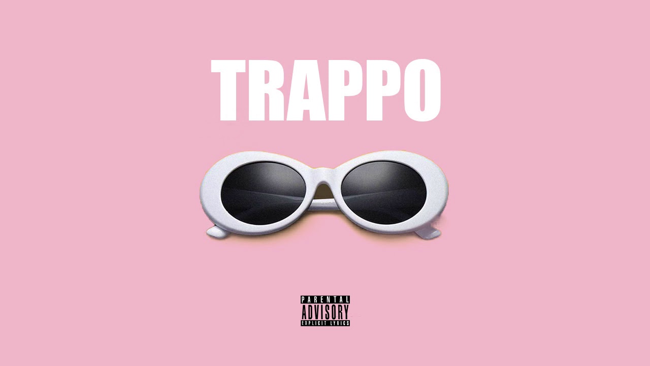 Trappo Rapper Trappo (prod.Call Me G) - YouTube