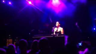 Beth Hart-Lifetime