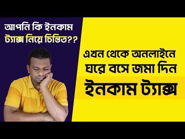 Yalangoch etuk ayollar uy qurilishi fotosuratlari qizlar oyoqlarini yoyishdi