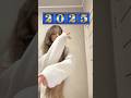 Что меня ждёт в 2025 Году Shorts 2025 тренд тикток Что меня ждёт в 2025 Году Shorts 2025 тренд тикток