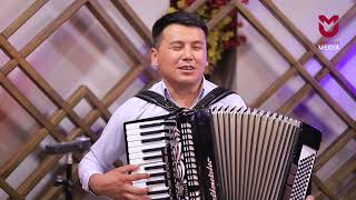 видео: МЕН АЛАРДЫ КЕЧИРДИМ Суйунбай Жанибеков картинка: МЕН АЛАРДЫ КЕЧИРДИМ Суйунбай Жанибеков