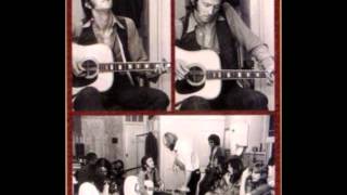 Video thumbnail of "Derek And The Dominos-The Layla sessions Jam1.wmv"