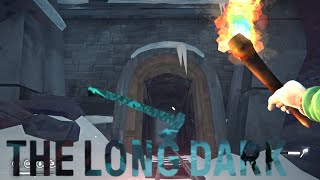 The Long Dark - Überlebensmodus - Tales from the Far Teritory 03: Ankunft im neuen Gebiet