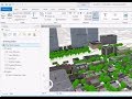 Esri belux webinar  commencez avec arcgis pro