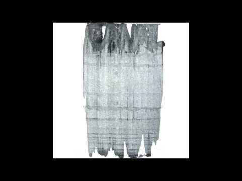 RATKING - Canal