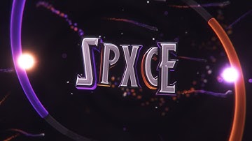 SPXCE INTRO | Free Intro 02/10