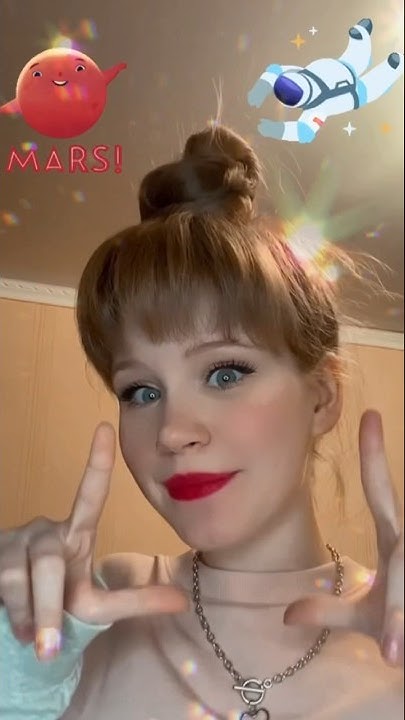 Мемы про стресс. Эй принцесса меньше. Я сама себе принцесса. Настя кош 2021. Никакого стресса я сама себе принцесса.