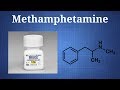 Methamphetamine what you need to know