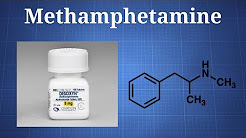 Methamphetamine: What You Need To Know