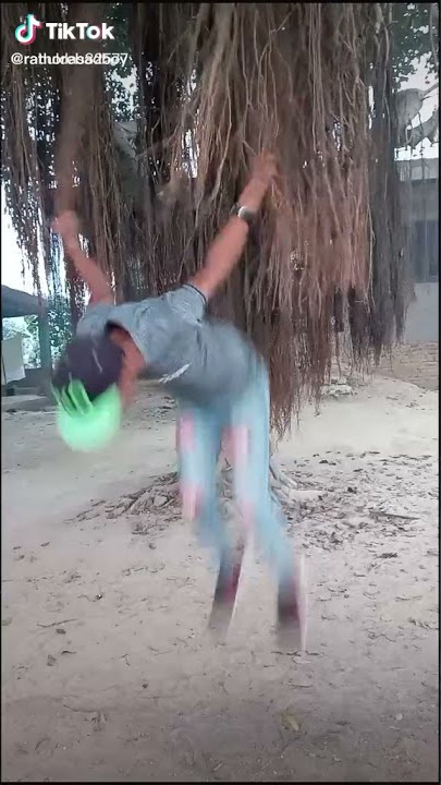 Bigil (2021) Hindi (HQ DUB) 1080p 720p 480p HDRip x264 – 3.5 GB | 1.5 GB | 550 MB