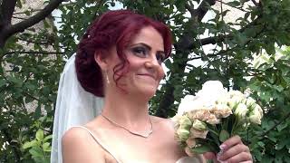 clip nunta iernut alin si anca 30 august 2015 1080p