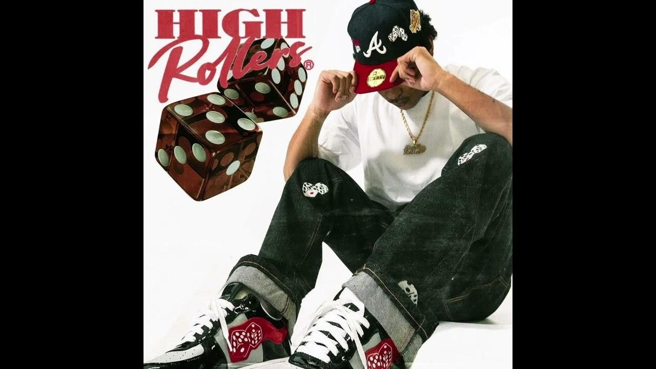 "SIDECHICK" THE NEPTUNES x CLIPSE x PHARRELL WILLIAMS TYPE BEAT YouTube