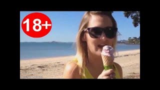 РУССКИЕ НЕ СДАЮТСЯ!!! ЛУЧШИЕ ПРИКОЛЫ 2019 | Ржака угар - ПРИКОЛЮХА РУССКИЕ НЕ СДАЮТСЯ!!! ЛУЧШИЕ ПРИКОЛЫ 2019 | Ржака угар - ПРИКОЛЮХА