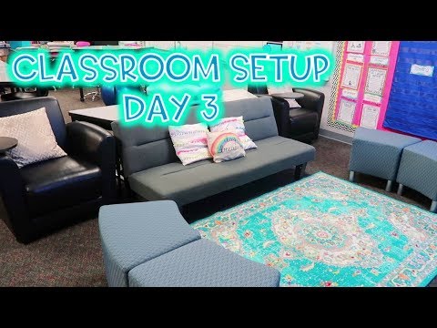 classroom-setup-day-3
