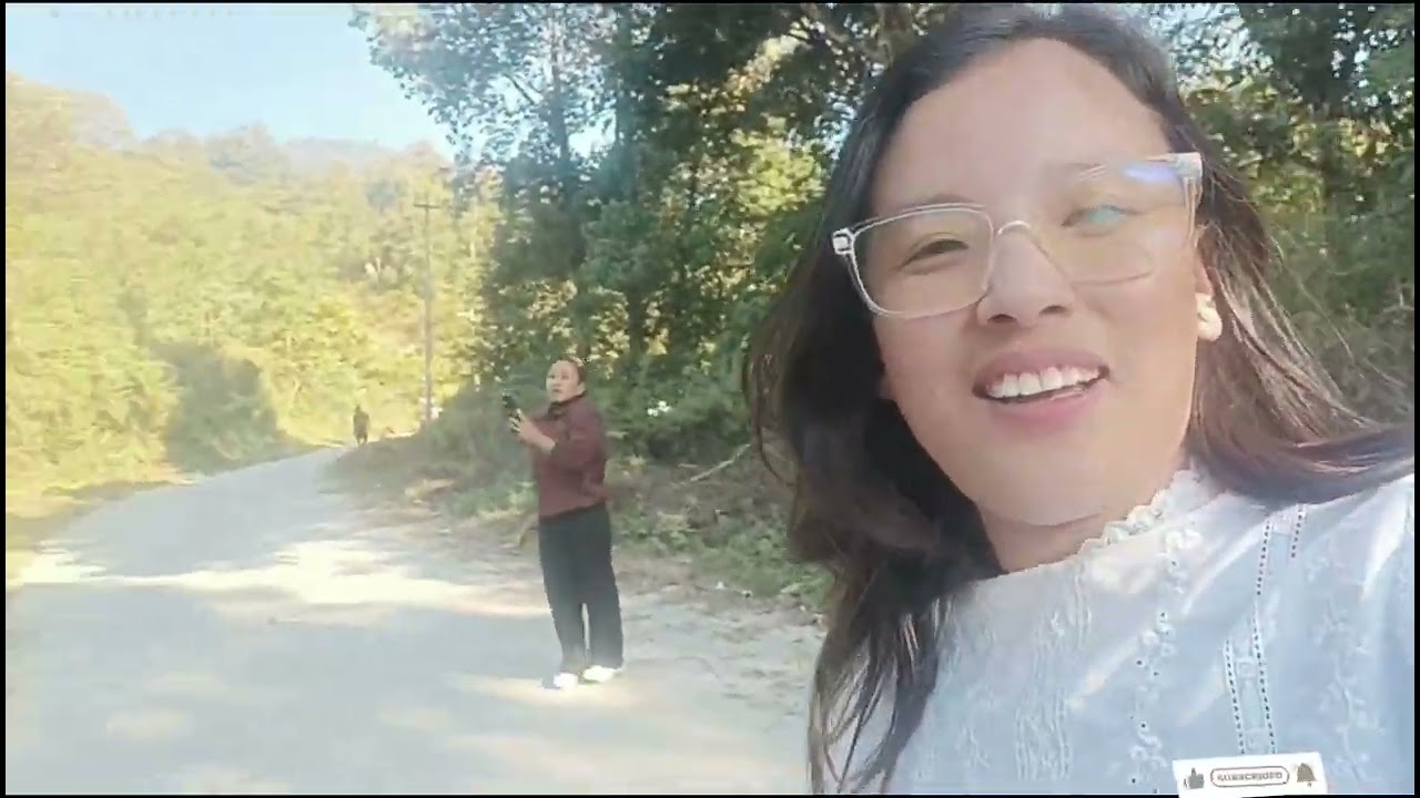 Santara legna jare hu...🍊🍊🍊