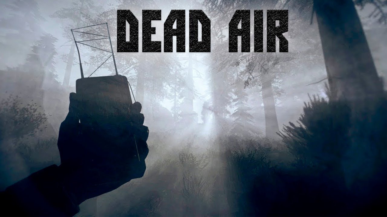 Игра сталкер dead air. Dead Air. Сталкер дед. Stalker Dead Air. Dead Air игра.