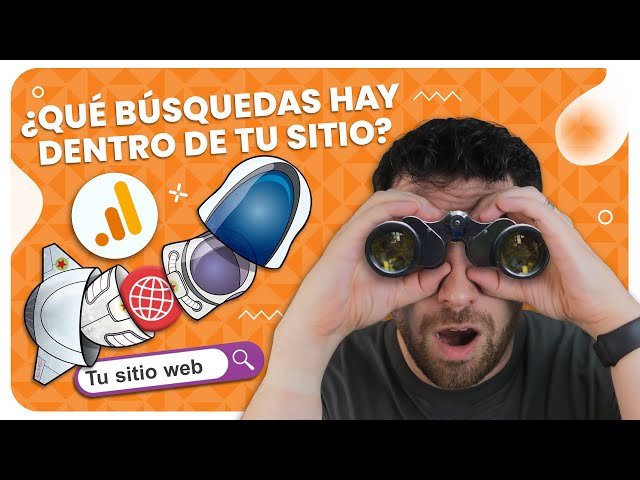 aprende a medir tus palabras｜Búsqueda de TikTok