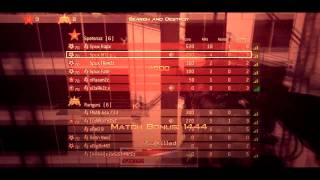Introducing Spux MoTioNz Sick :D