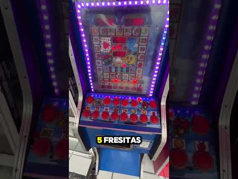 The Diamond Casino Heist - Aggressive Approach with PAYDAY Outfits (4K 60 FPS RTX / NO HUD)