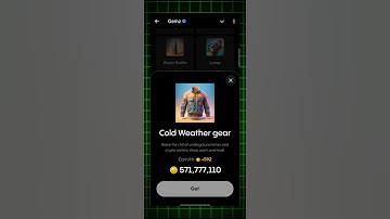 Gemz Daily Combo Card Today 13 September | Gemz Daily Combo Card Today | Today Gemz Combo Card #gemz