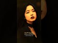 사람이고픈거니사랑이고픈거니 Helloping Originalsong