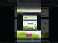 TUTO Canva : Créez des miniatures YouTube POLAROÏD captivantes ! #shorts