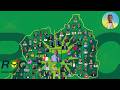 KWITABIRA CONVENTION YA ROC NO KUGURA IKARITA Y UMURWANASHYAKA UBA UMWE MUBUBATSI NAHEJO I MONS KWITABIRA CONVENTION YA ROC NO KUGURA IKARITA Y UMURWANASHYAKA UBA UMWE MUBUBATSI NAHEJO I MONS