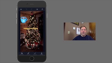 Photo App of the Week:  Touch Retouch