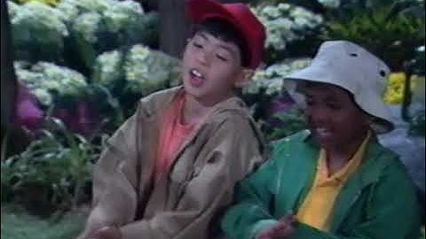 Fanastic for May 2021 (It