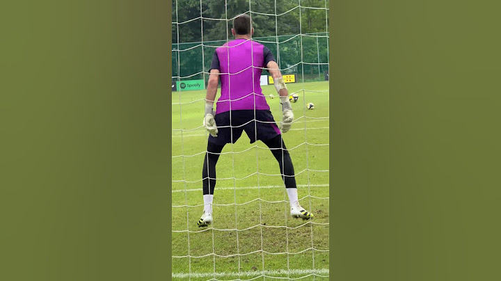 No stopping Lamine 😮‍💨  #fcbarcelona #football #lamineyamal