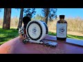 Nobble Otter Plunder, Erebus & Terror, Gillette Tech @ Dorris Ranch