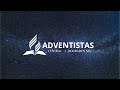Culto de Sábado -  Sermão &amp; Batismo ( Wellington Nogueira)