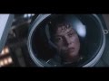 Miniature de la vidéo de la chanson Alien: End Title